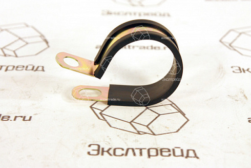 Хомут  (31L7-10230) HYUNDAI