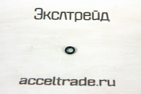 Кольцо (S631-007004) HYUNDAI