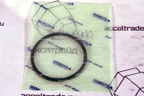 Кольцо  (S631-085001) HYUNDAI