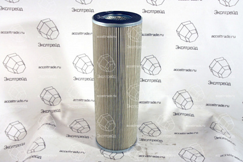 Фильтр  (31N4-01461-AS) HYUNDAI