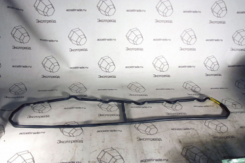 Прокладка клапанной крышки (65.03905-0020) DOOSAN