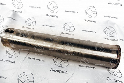 Палец  (14515323N) VOLVO