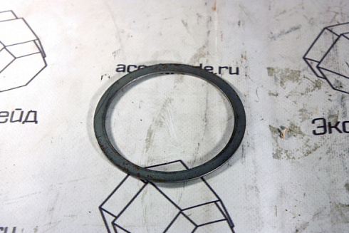 Шайба (2.114-00677) DOOSAN
