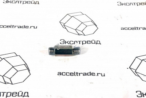 Штуцер  (9412-11090) VOLVO
