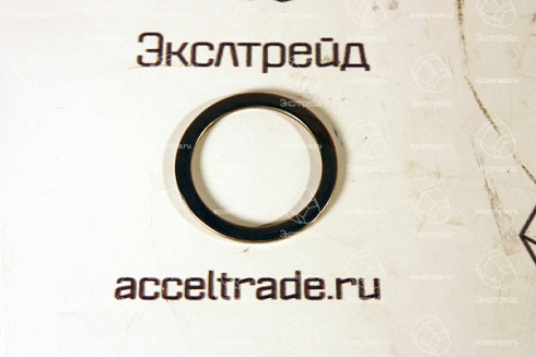 Шайба  (XJBN-00569) HYUNDAI