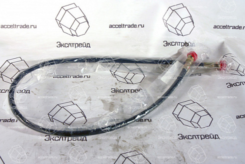РВД  (X400-042022) HYUNDAI