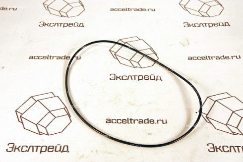 Кольцо (8230-25570) VOLVO