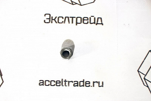 Гайка  (993197) VOLVO