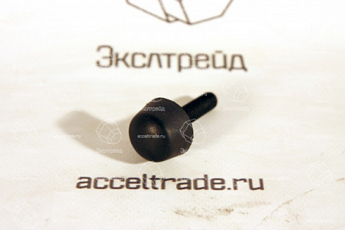 Подушка  (71EH-13150) HYUNDAI