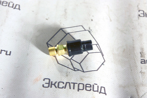Датчик давления (14562193) VOLVO