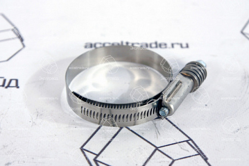 Хомут (11Q4-44300) HYUNDAI