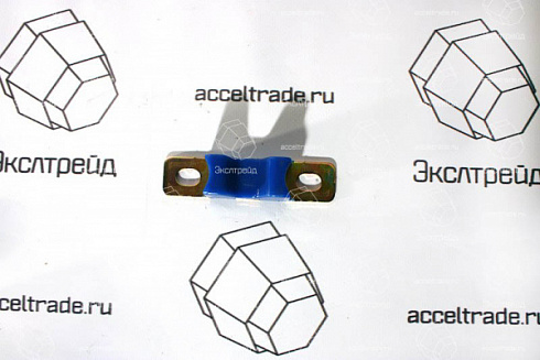Стопор  (71Q6-53951) HYUNDAI