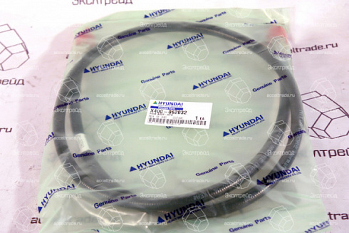 РВД  (X400-062032) HYUNDAI