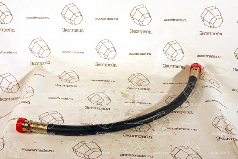 РВД  (P910-122015) HYUNDAI