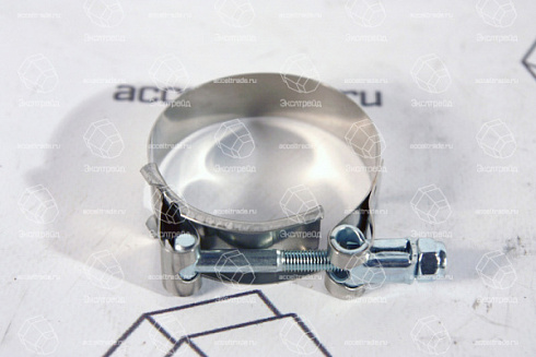 Хомут (31Q6-10830) HYUNDAI