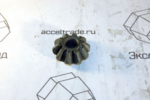 Шестерня  (130407-00008) DOOSAN