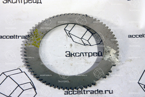 Диск фрикционный (4462-305-080) HYUNDAI