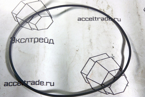 Кольцо  (0750-112-095) HYUNDAI