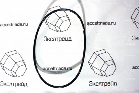 Кольцо (960254) VOLVO