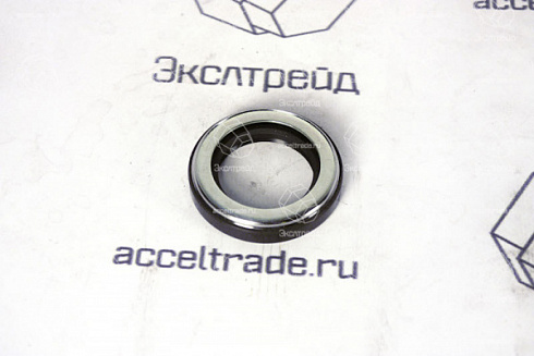 Сальник  (1.180-00521) DOOSAN