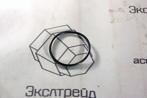Кольцо (1.180-00132) DOOSAN