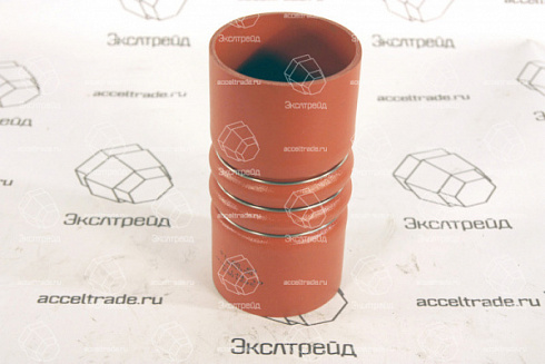 РВД  (3071050) HYUNDAI