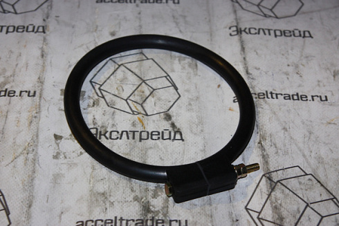 Кольцо уплотнительное (14880693) VOLVO