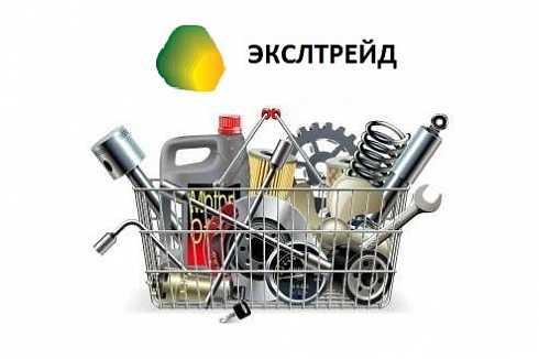 Болт (2390006230) Epiroc