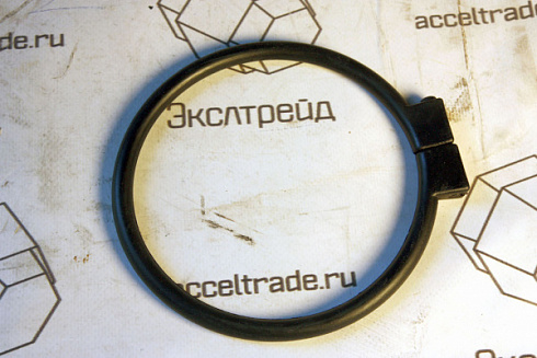 Кольцо  (61Q6-06510) HYUNDAI