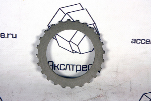 Диск  (1.8) (ZGAQ-00985) HYUNDAI