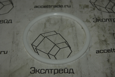 Кольцо  (7117-30260) VOLVO