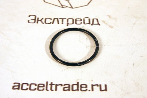 Кольцо (S631-046001) HYUNDAI