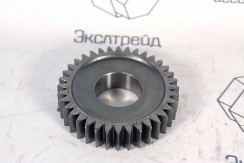 Шестерня  (3974847) HYUNDAI