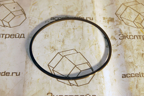 Кольцо  (2.180-01062) DOOSAN
