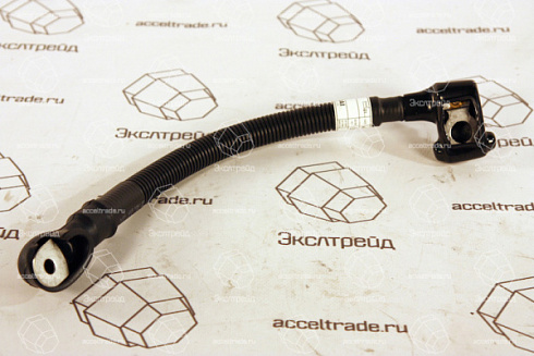 Кабель  (21EM-11000) HYUNDAI