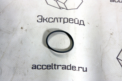 Кольцо  (1.180-00151) DOOSAN