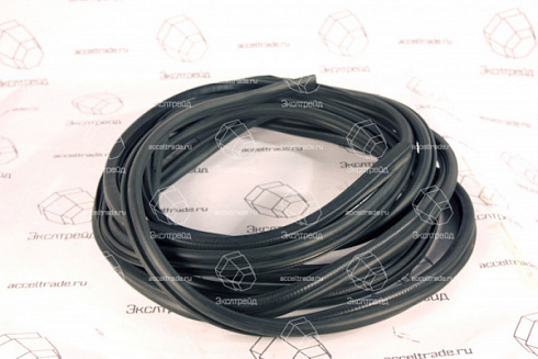 Уплотнение  (1.162-00001) DOOSAN