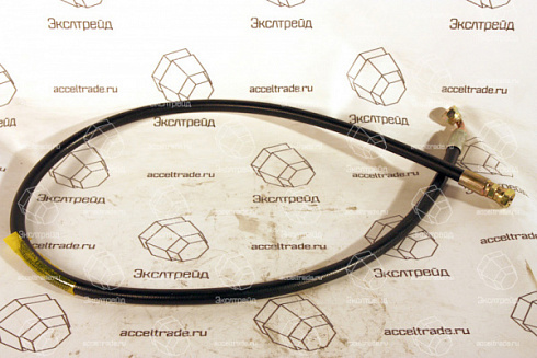 РВД  (X420-062031) HYUNDAI