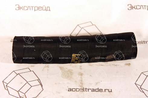 РВД  (31N8-13090) HYUNDAI