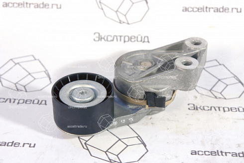 Натяжитель ремня (20762060S) VOLVO