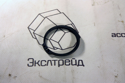 Кольцо  (ZGAQ-02265) HYUNDAI