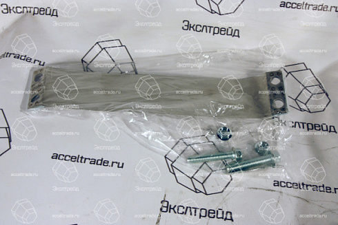 Хомут  (14528383) VOLVO
