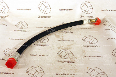 РВД  (P920-122013) HYUNDAI