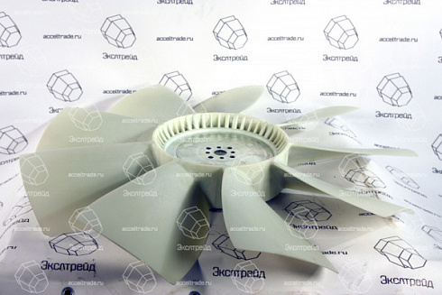 Крыльчатка (11NA-00030) HYUNDAI
