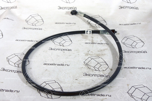 РВД  (X420-042026) HYUNDAI