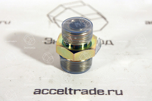 Штуцер (9419-11070) VOLVO