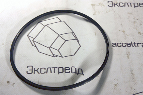 Кольцо (ZGAQ-02215) HYUNDAI