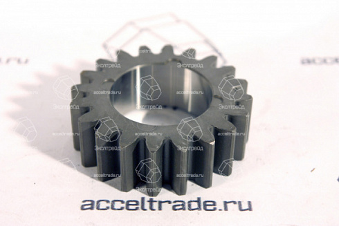 Шестерня планетарная (7117-38350) VOLVO