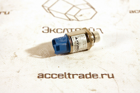 Датчик давления (31Q8-40510) HYUNDAI